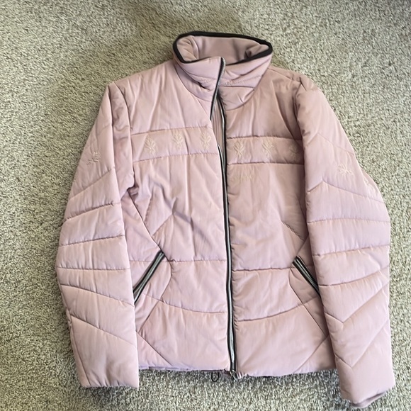 Sportalm ski jacket 38 - Main Image